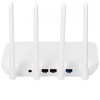 Маршрутизатор Wi-Fi Mi Router 4C White